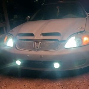 Meet your Posher, Travis